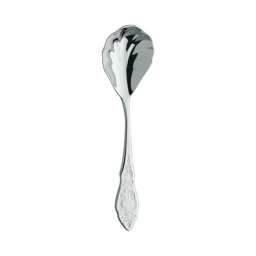 Zwilling besteck ostfriesen - besteck,