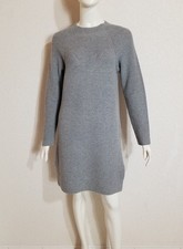 Gobi super schönes weiches