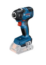 Bosch gdr 18v - gdr, 18v-200