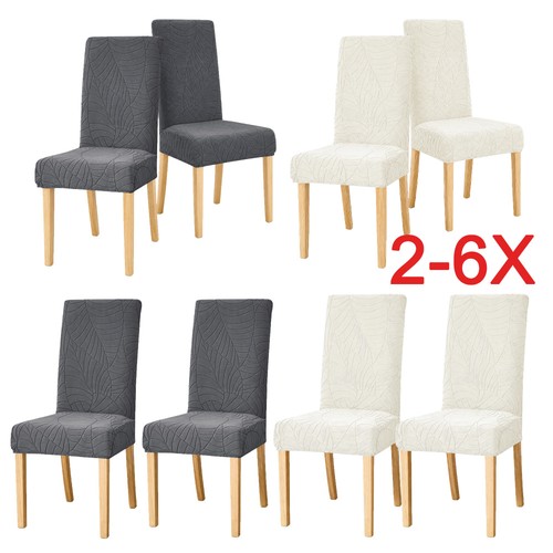 Stk stretch stuhlhussen - stretch,