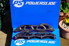 Powerslide Elite Trinity Speed