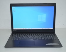 Lenovo IdeaPad 320 mit Intel
