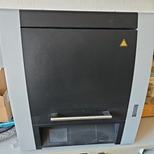 Sinterofen von Amann Girrbach