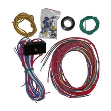 Kabelbaum für VW Käfer