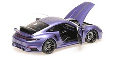 113069076 porsche 911 - 113069076,