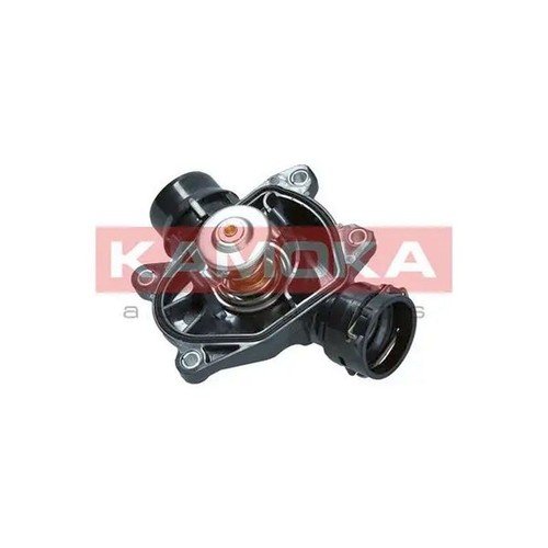 Original kamoka thermostat - kamoka,