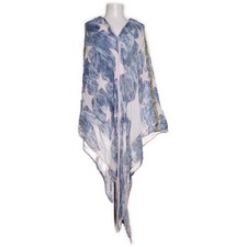 Plomo o Plata, Sommerschal