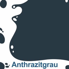Dachfarbe MATT