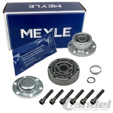 MEYLE HARDYSCHEIBE GELENK KARDANWELLE passend für VOLVO S60 S70 V70 XC70 XC90 |