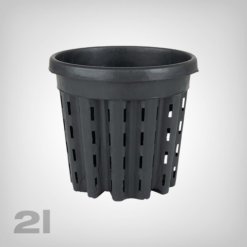 Ercole pflanzf liter - pflanzf,