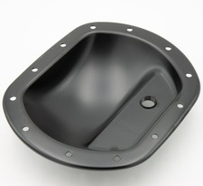 IVECO Schutzdeckel Verteilergetriebe 7185701 für IVECO Daily VI Kastenwagen