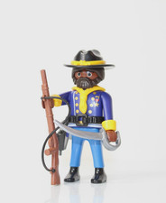 playmobil 1 x nordstaatler