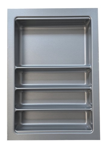 Besteckeinsatz ordine für - besteckeinsatz,