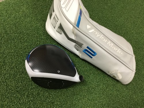 Taylormade sim2 12dg max - 12dg,