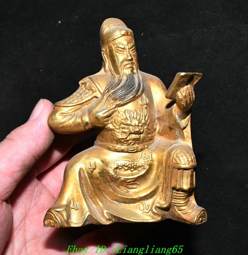 Alte dynastie bronze - dynastie,