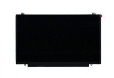 Lcd display bildschirm lenovo - bildschirm,