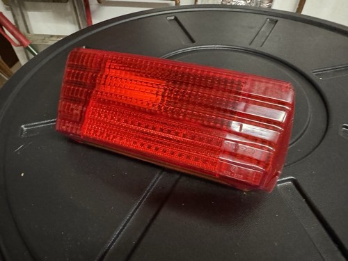 Bmw 1100 k100 k75 - k100, k1