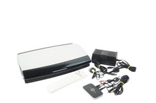 ✅Bose Lifestyle 18 AV 18 AV18 Media Center✅