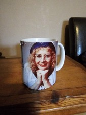 Polly Hi-Di-Hi Becher