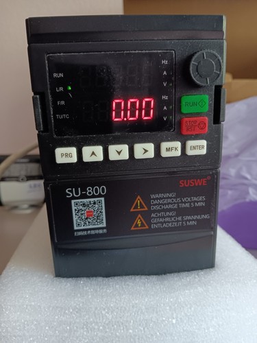 Vfd wechselrichter kw - vfd-wechselrichter,
