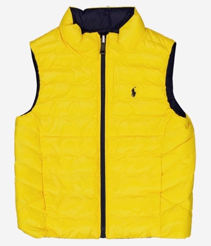 Kinder polo ralph lauren - kinder,