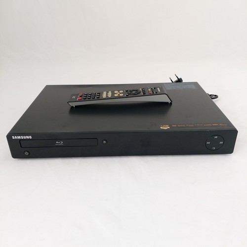 Samsung p1500 1080p - bd-p1500,