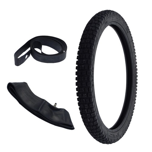 Enduro motocross reifen - enduro,