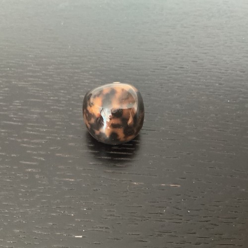 Ring von michael kors - von,