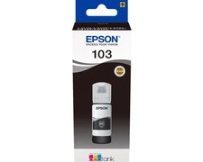 Epson 103 t00s1 c13t00s14a - 103, /