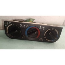 BMW 3 E36 1994 Benzin
