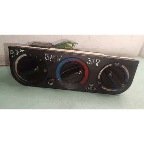 Bmw e36 1994 - 3,