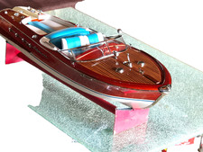 Riva Aquarama Special 87cm –
