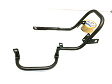 Haltebügel hinten Sitzbank