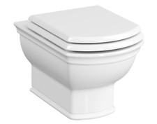 VITRA 7805B003-0075