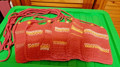 Handytasche smartphonetasche - handytasche,