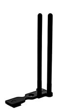 Fox Black Label Edition