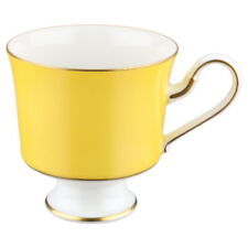 Kaffeetasse Königl. pr