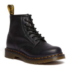 Dr. Martens 101 6-Loch Boots