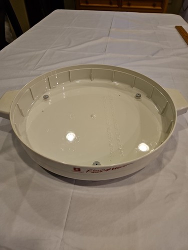 Nuwave hearthware flavor - nuwave, flavor-wave