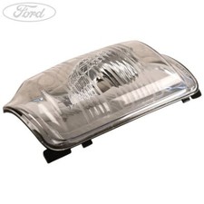 Original FORD Blinkerleuchte