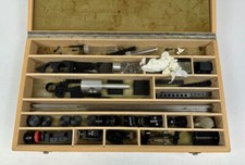 Spindler Hoyer Linos