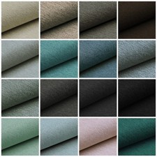 Polsterstoff Möbelstoff Gomez