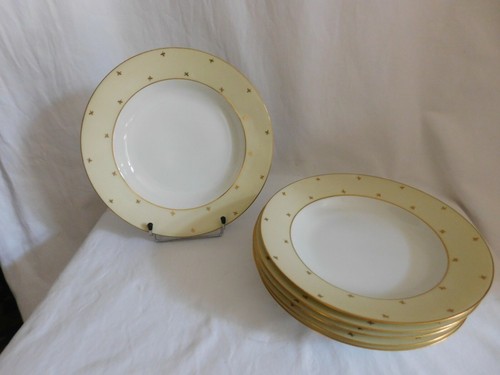 Set von sechs - set,