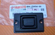 Membran Ausgleichsbehälter