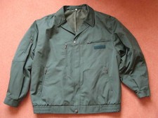 POLIZEI - SOMMER - BLOUSON