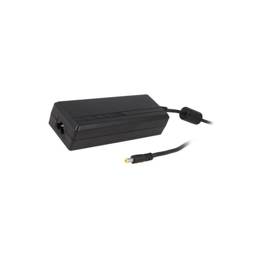 Sys1576 12012 netzteil - sys1576-12012-m3,