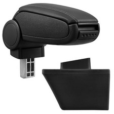 Armlehne Mittelarmlehne MAL