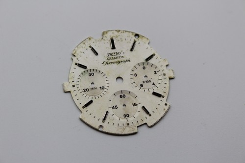 Seiko zifferblatt 7a28 7020 - seiko, 7a28-7020
