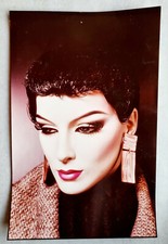 FOTO Original Adel ROOTSTEIN