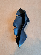 Original Ford Kuga III Stoßstangenhalter Halter Führung links LV4B-17E851-D